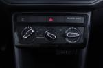 volkswagen-t-cross-2023-gasolina-999cc