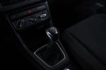 volkswagen-t-cross-2023-gasolina-999cc