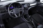 volkswagen-t-cross-2023-gasolina-999cc