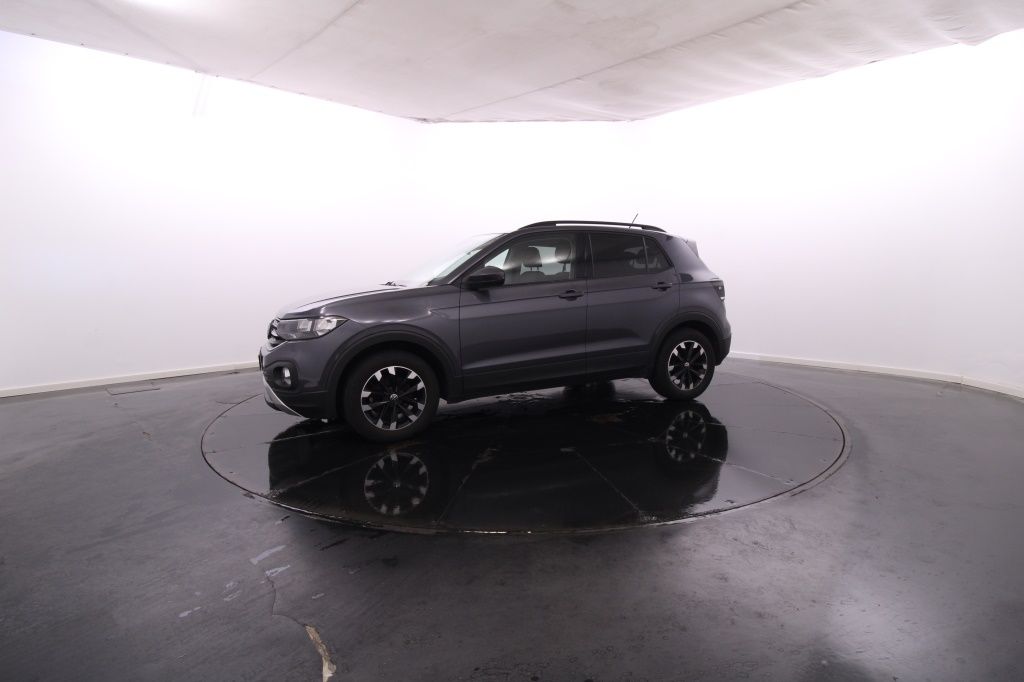 volkswagen-t-cross-2023-gasolina-999cc