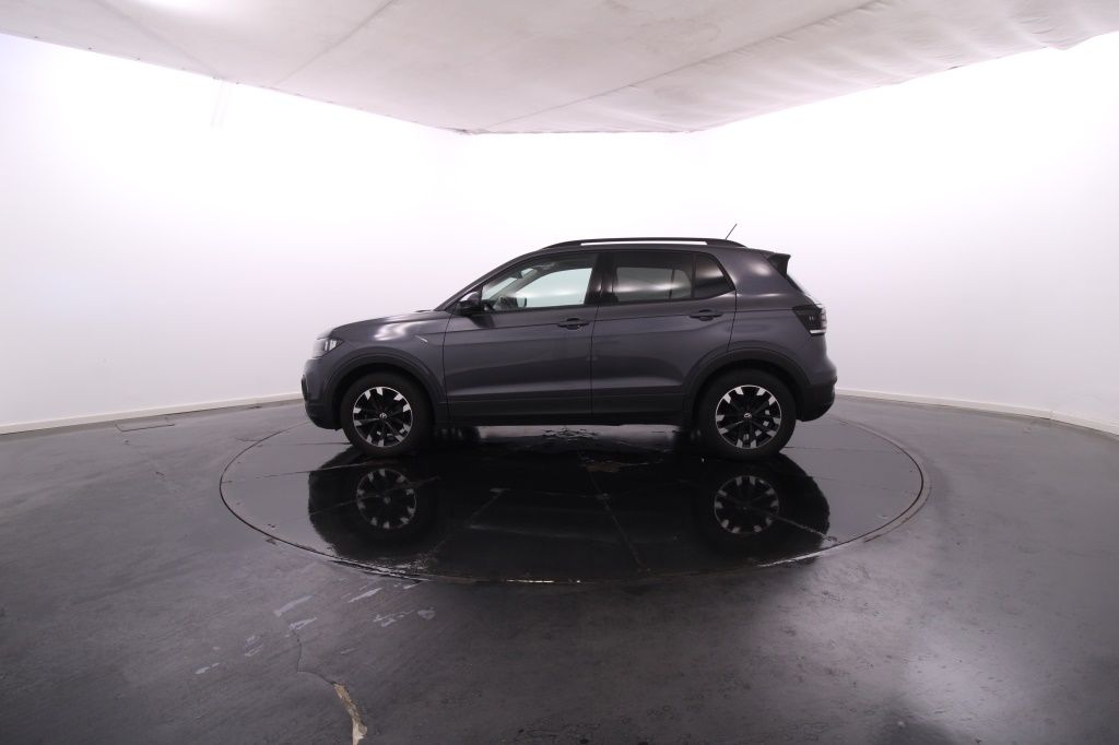 volkswagen-t-cross-2023-gasolina-999cc