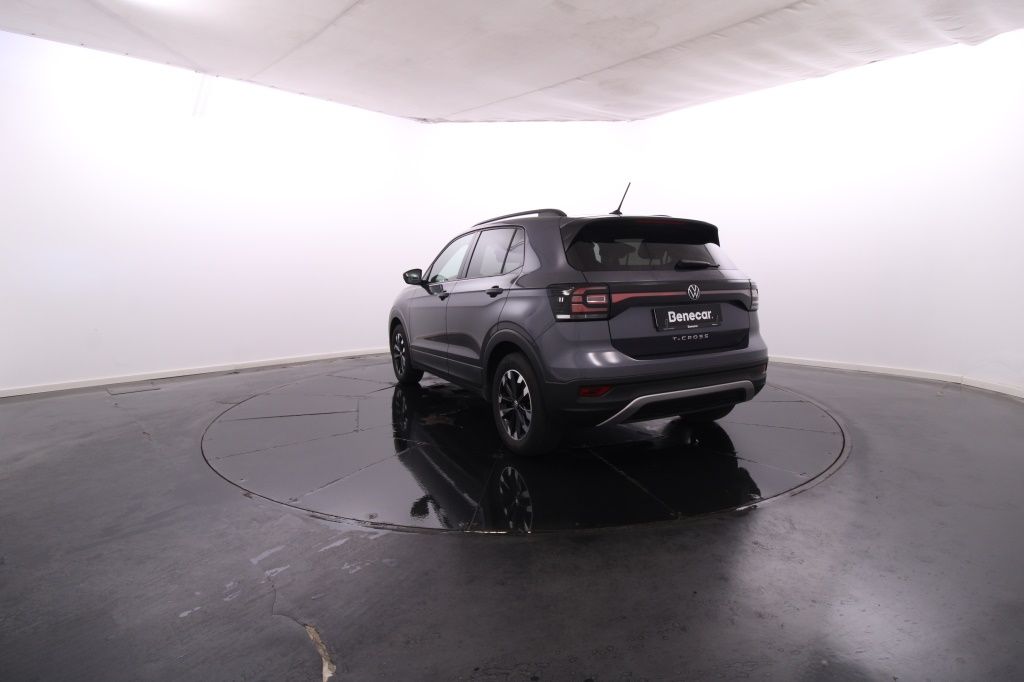 volkswagen-t-cross-2023-gasolina-999cc