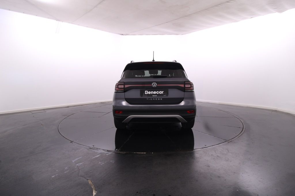 volkswagen-t-cross-2023-gasolina-999cc