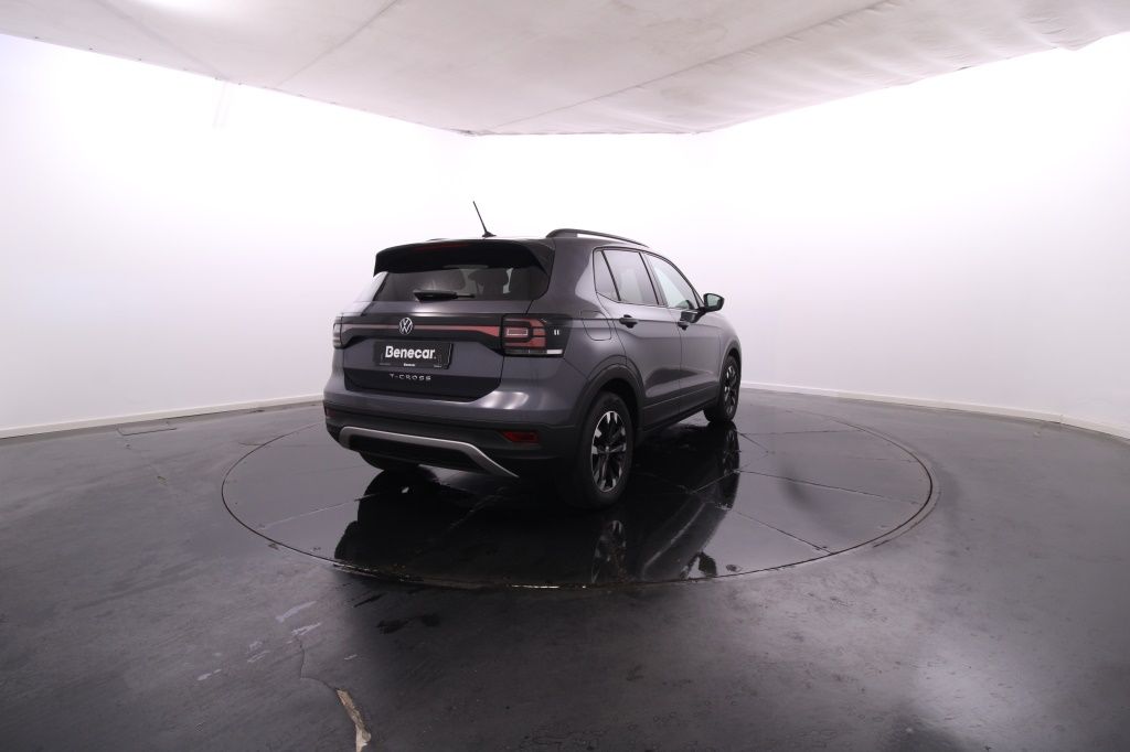 volkswagen-t-cross-2023-gasolina-999cc