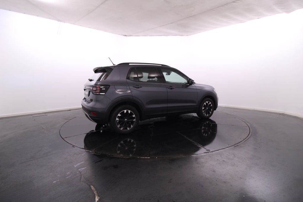 volkswagen-t-cross-2023-gasolina-999cc