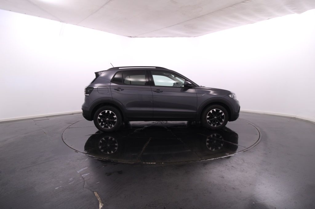volkswagen-t-cross-2023-gasolina-999cc