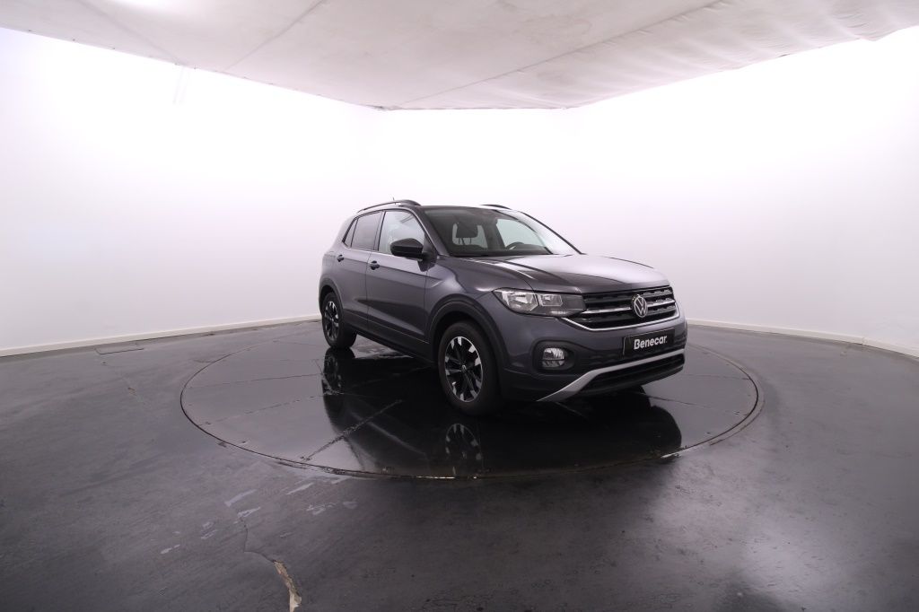 volkswagen-t-cross-2023-gasolina-999cc