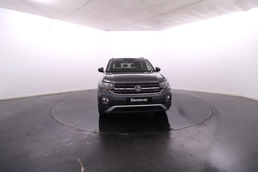 volkswagen-t-cross-2023-gasolina-999cc