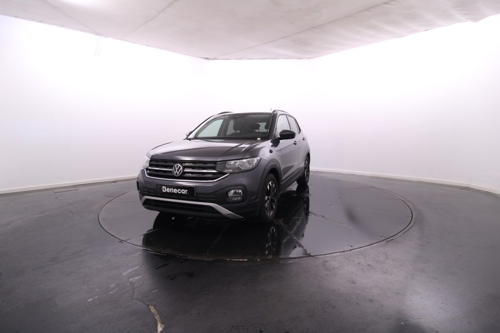 volkswagen-t-cross-2023-gasolina-999cc