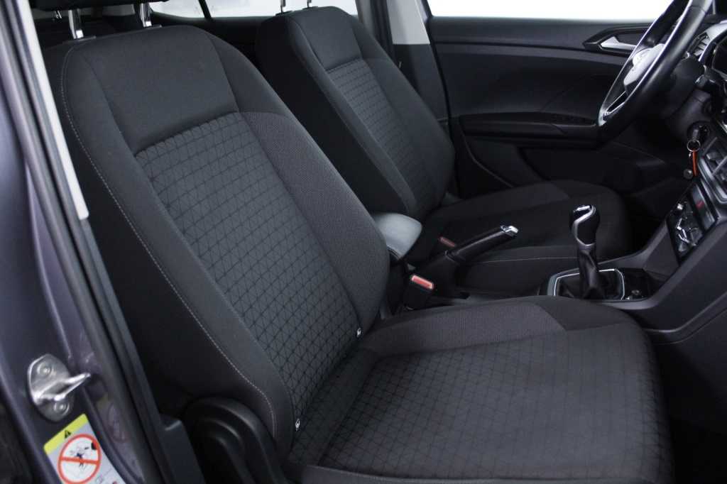 volkswagen-t-cross-2023-gasolina-999cc