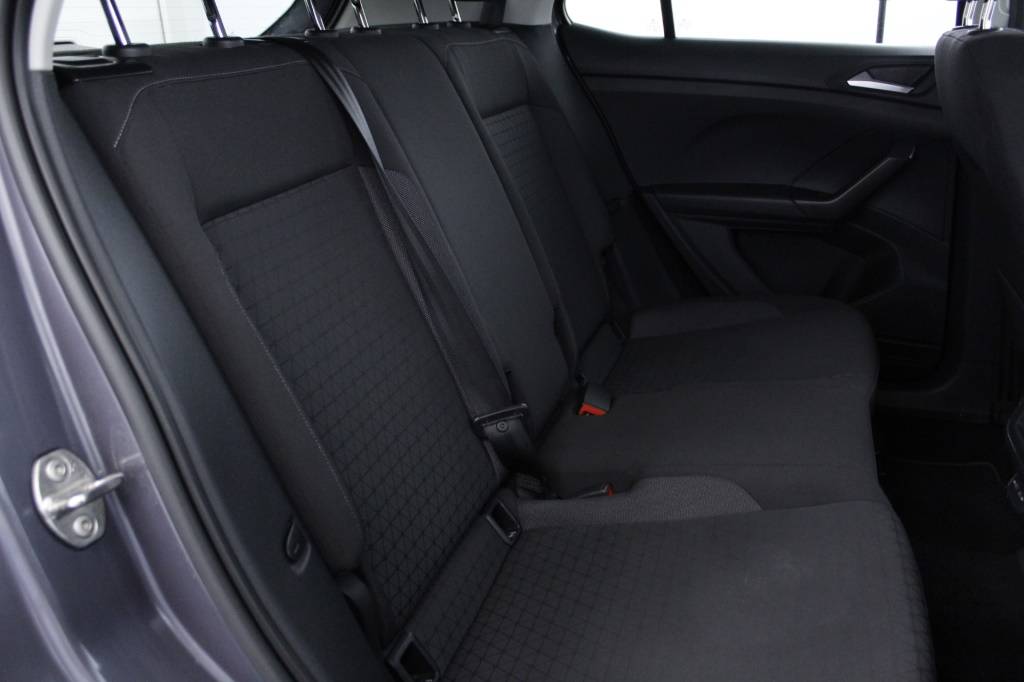 volkswagen-t-cross-2023-gasolina-999cc