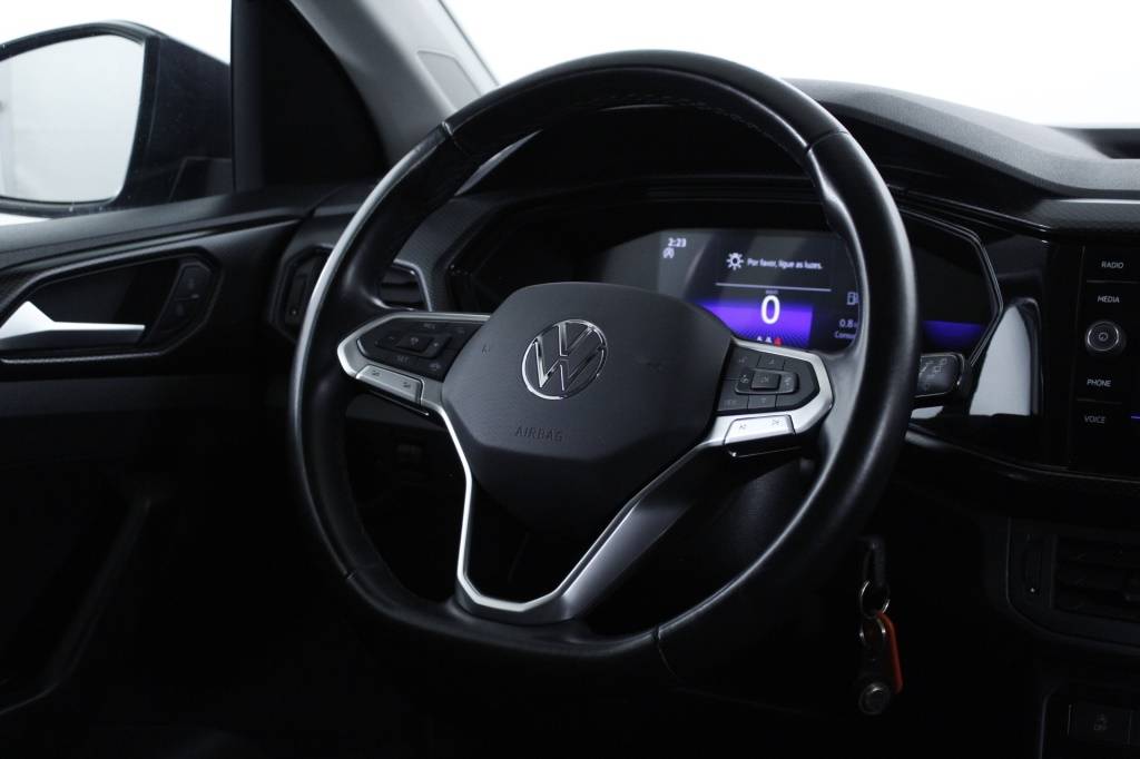 volkswagen-t-cross-2023-gasolina-999cc