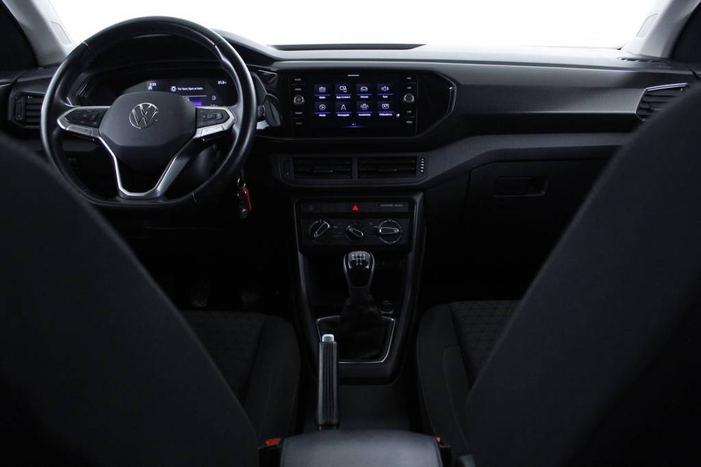 volkswagen-t-cross-2023-gasolina-999cc