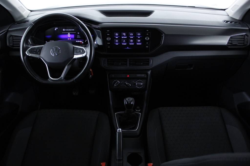volkswagen-t-cross-2023-gasolina-999cc