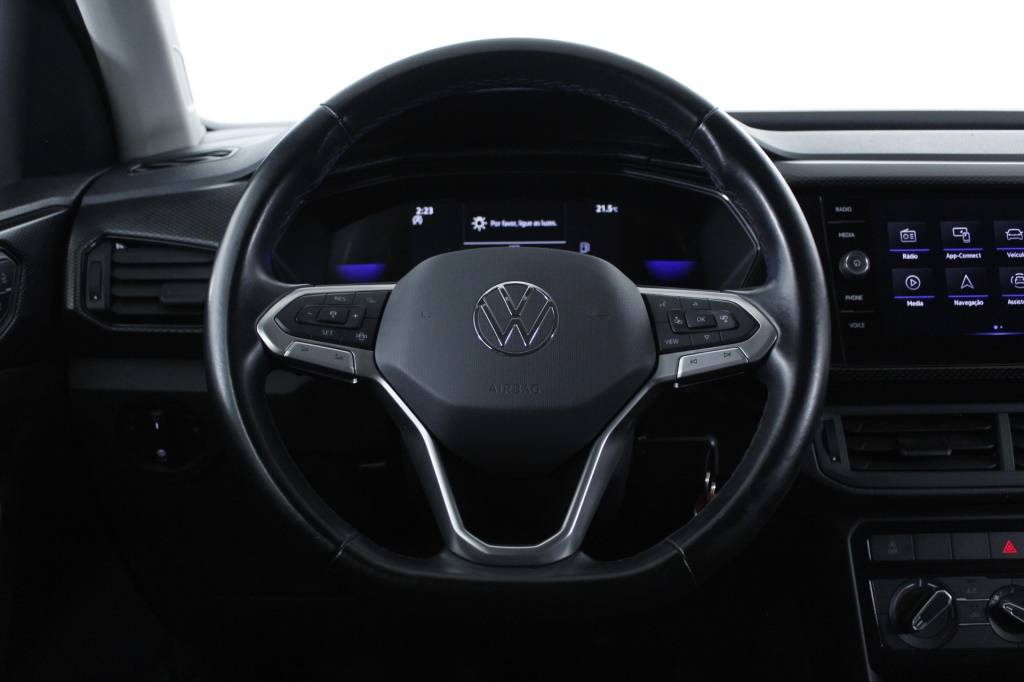 volkswagen-t-cross-2023-gasolina-999cc