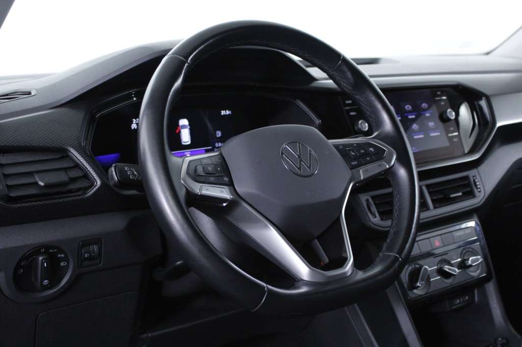 volkswagen-t-cross-2023-gasolina-999cc