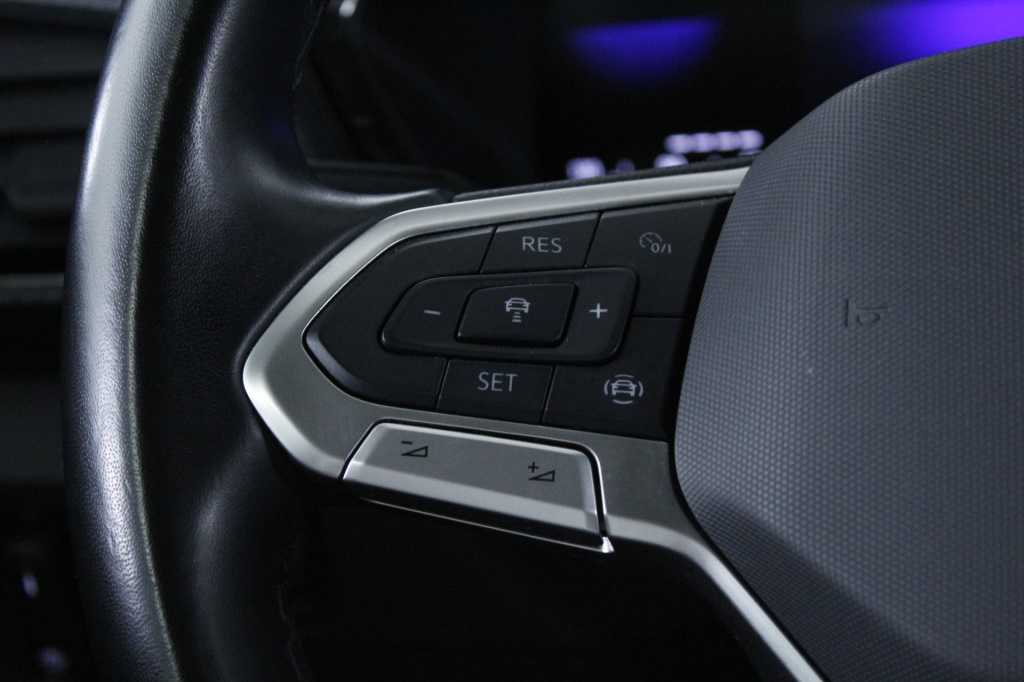 volkswagen-t-cross-2023-gasolina-999cc