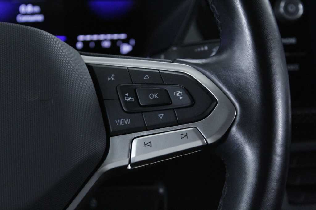 volkswagen-t-cross-2023-gasolina-999cc