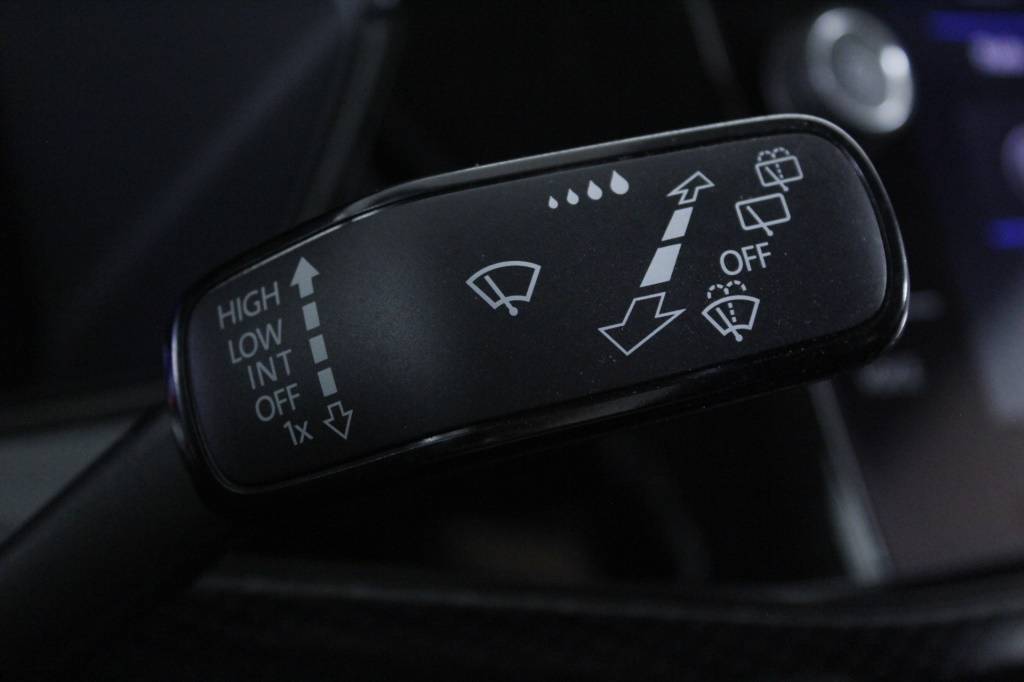 volkswagen-t-cross-2023-gasolina-999cc