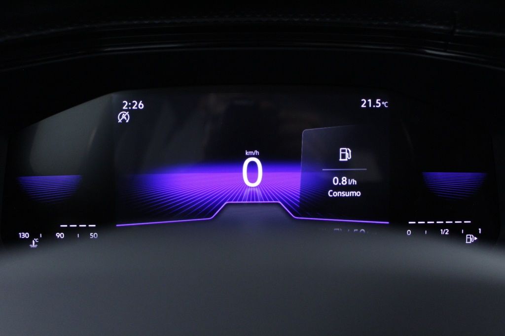 volkswagen-t-cross-2023-gasolina-999cc