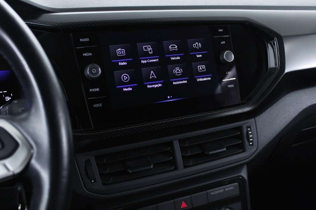 volkswagen-t-cross-2023-gasolina-999cc
