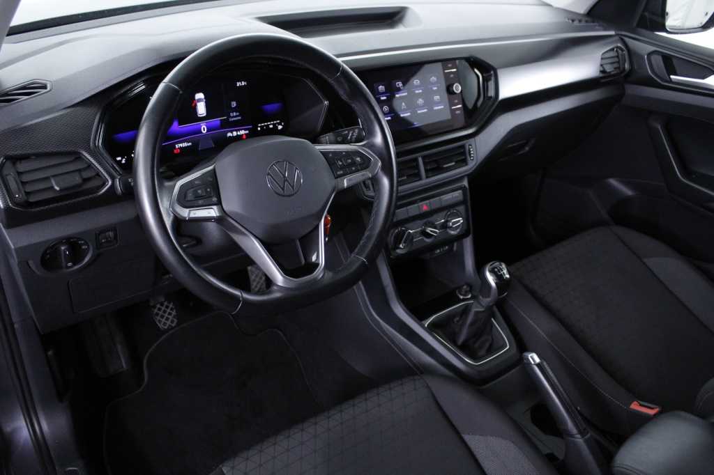 volkswagen-t-cross-2023-gasolina-999cc