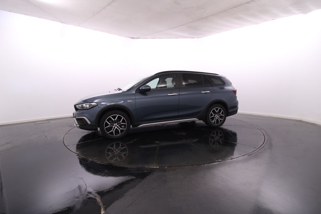 fiat-tipo-station-wagon-2023-gasolina-999cc