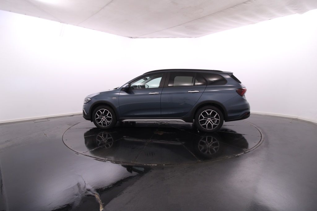 fiat-tipo-station-wagon-2023-gasolina-999cc