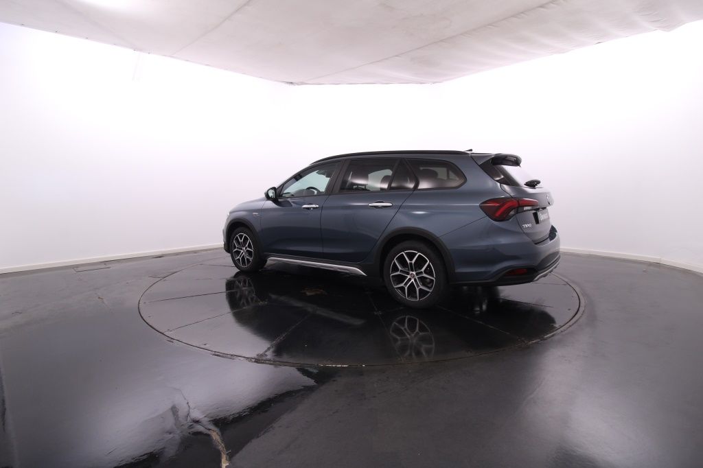 fiat-tipo-station-wagon-2023-gasolina-999cc