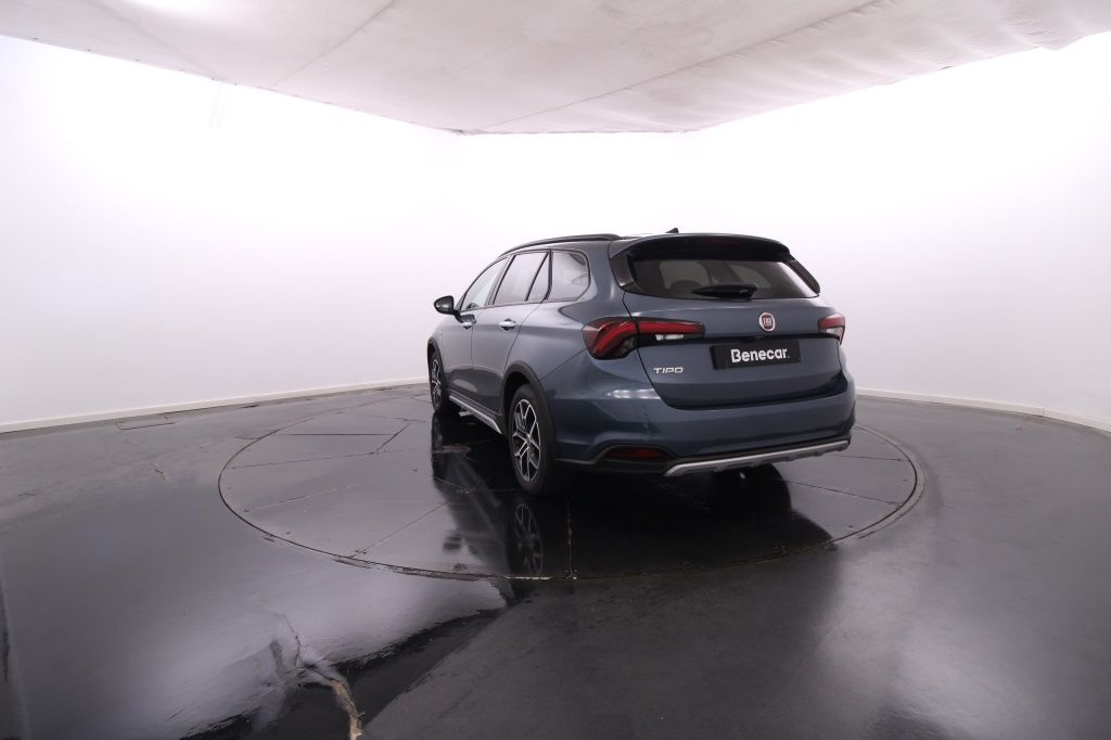 fiat-tipo-station-wagon-2023-gasolina-999cc