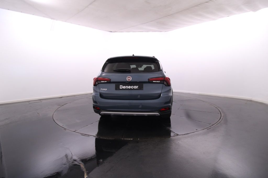 fiat-tipo-station-wagon-2023-gasolina-999cc