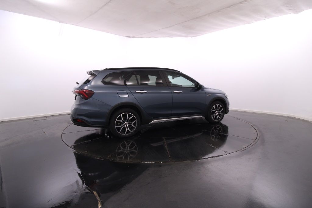 fiat-tipo-station-wagon-2023-gasolina-999cc