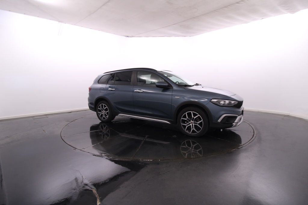 fiat-tipo-station-wagon-2023-gasolina-999cc