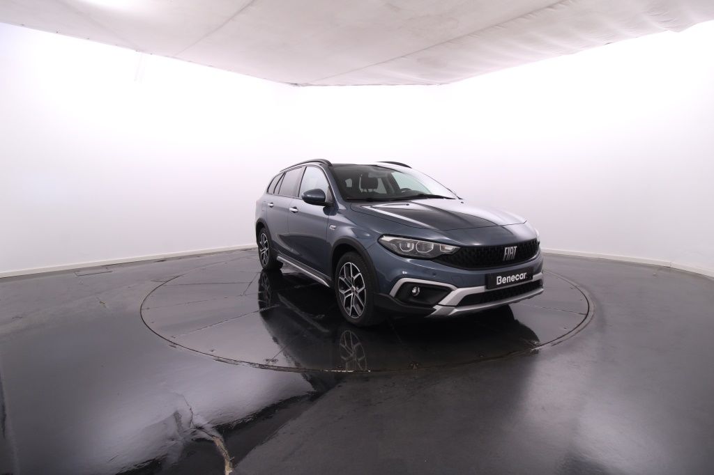 fiat-tipo-station-wagon-2023-gasolina-999cc