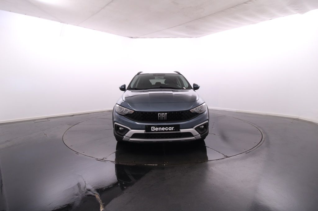 fiat-tipo-station-wagon-2023-gasolina-999cc