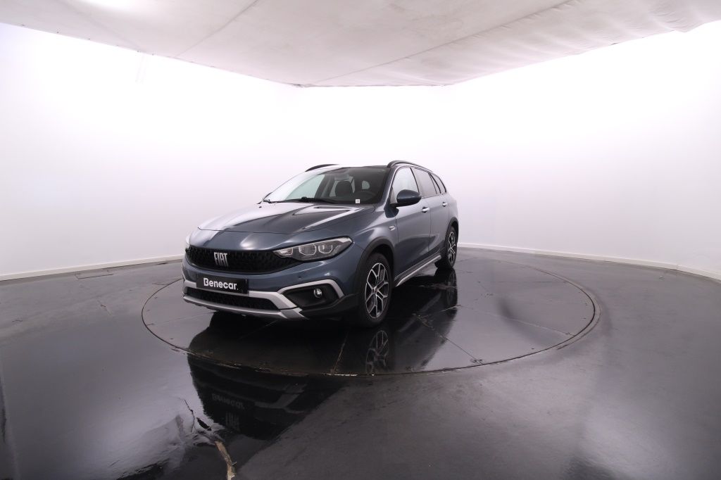 fiat-tipo-station-wagon-2023-gasolina-999cc