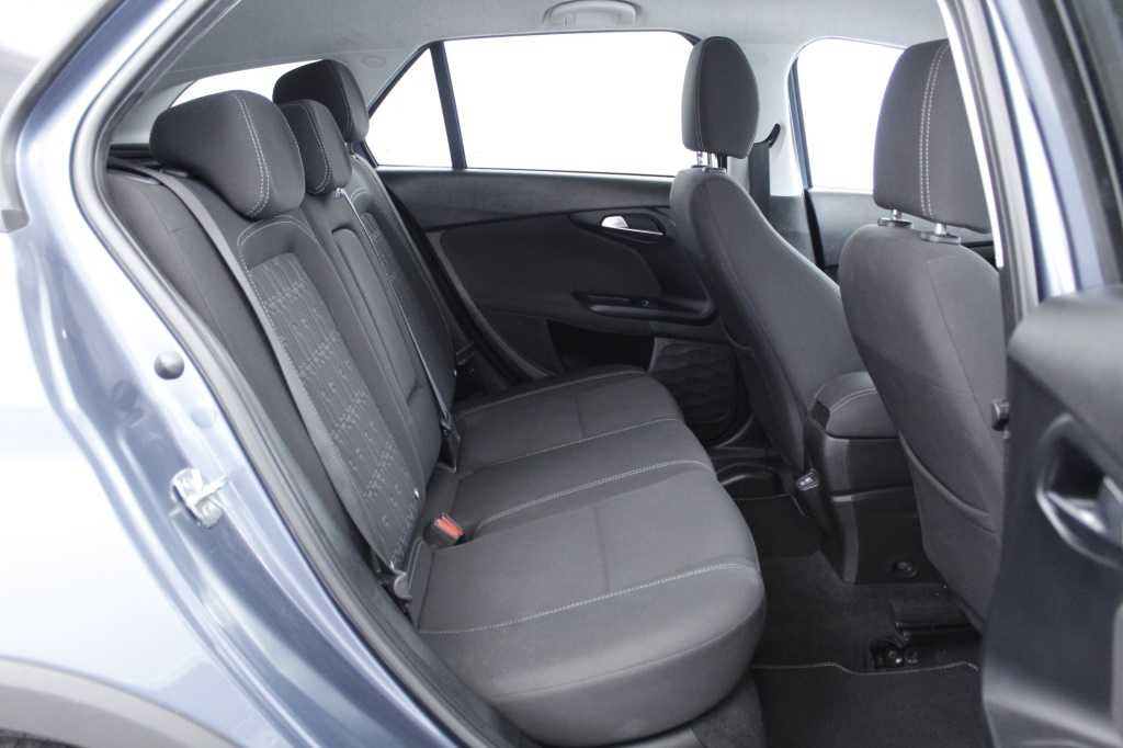 fiat-tipo-station-wagon-2023-gasolina-999cc