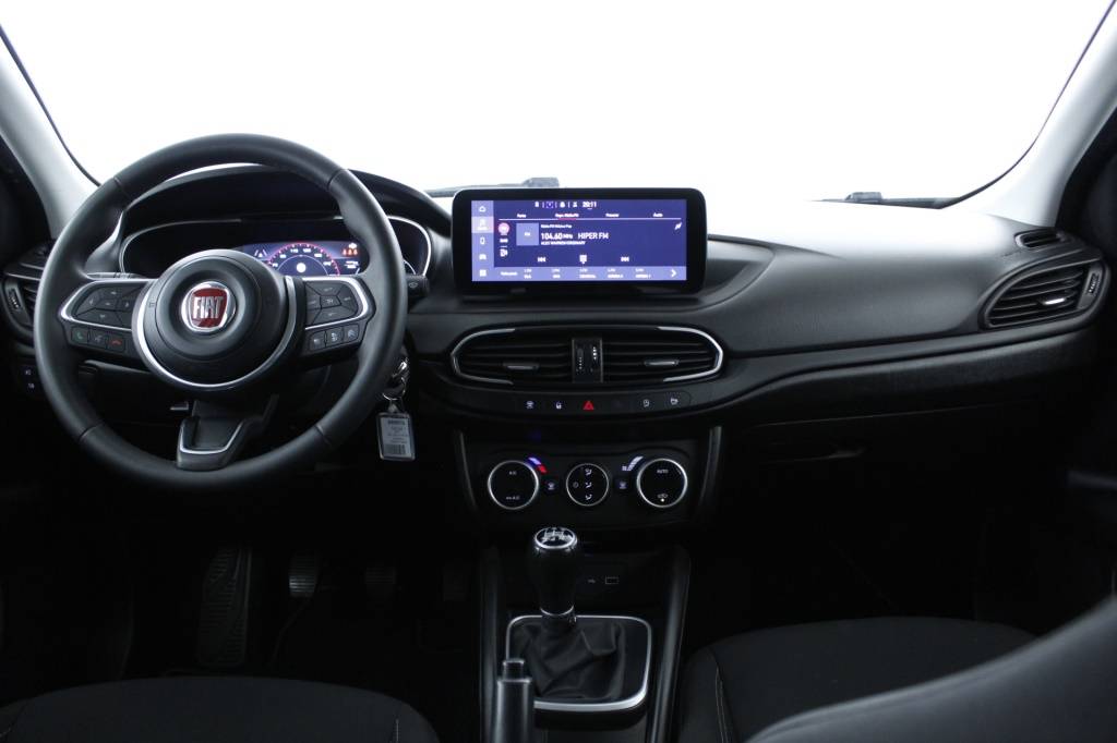 fiat-tipo-station-wagon-2023-gasolina-999cc