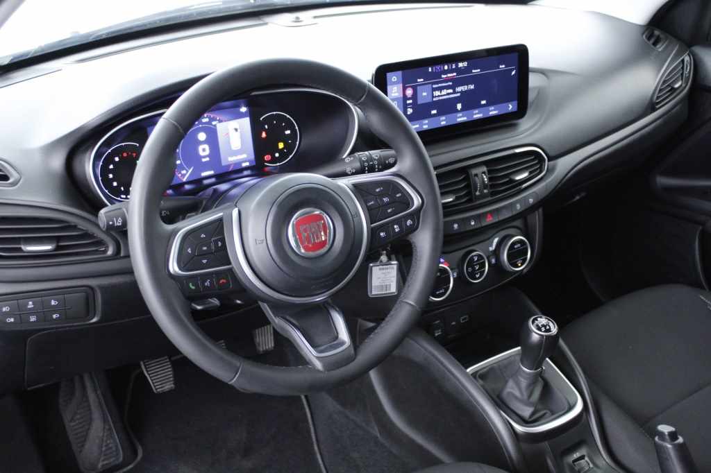 fiat-tipo-station-wagon-2023-gasolina-999cc