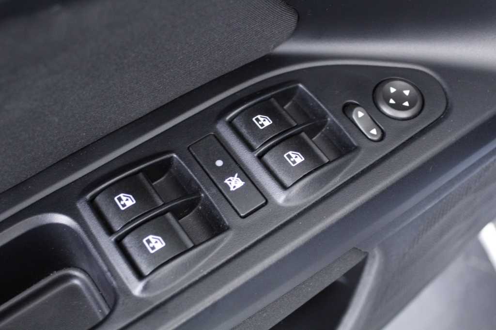 fiat-tipo-station-wagon-2023-gasolina-999cc