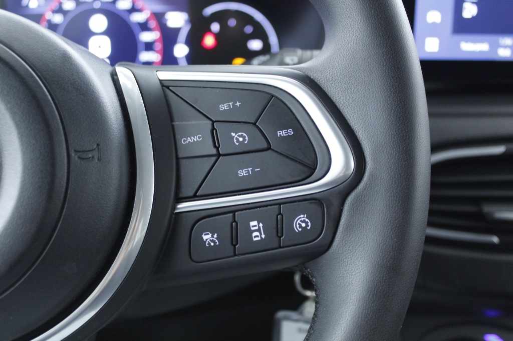 fiat-tipo-station-wagon-2023-gasolina-999cc