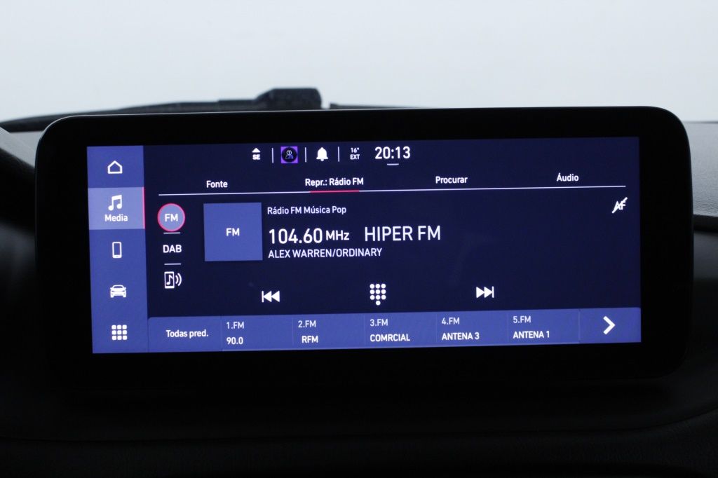 fiat-tipo-station-wagon-2023-gasolina-999cc