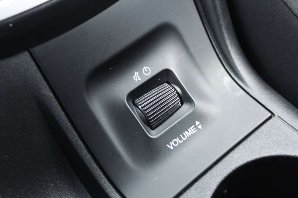 fiat-tipo-station-wagon-2023-gasolina-999cc