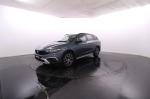 fiat-tipo-station-wagon-2023-gasolina-999cc