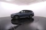 fiat-tipo-station-wagon-2023-gasolina-999cc