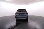 fiat-tipo-station-wagon-2023-gasolina-999cc