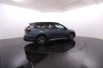 fiat-tipo-station-wagon-2023-gasolina-999cc