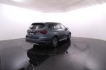 fiat-tipo-station-wagon-2023-gasolina-999cc