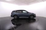 fiat-tipo-station-wagon-2023-gasolina-999cc