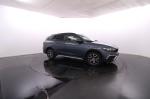 fiat-tipo-station-wagon-2023-gasolina-999cc